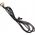 Antena RTV Sony FM Antenna