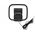 Antena RTV Sony FM Antenna