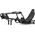Playseat Playseat Formula Intelligence - schwarz