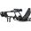 Playseat Playseat Formula Intelligence - schwarz