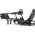 Playseat Playseat Formula Intelligence - schwarz