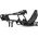 Playseat Playseat Formula Intelligence - schwarz