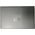 Dell ASSY,CVR,LCD,NT,WLAN,3520