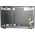 Dell ASSY,CVR,LCD,NT,WLAN,3520
