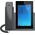Telefon GrandStream Grandstream IP-Video-Telefon GXV3470