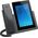 Telefon GrandStream Grandstream IP-Video-Telefon GXV3470