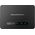 Bramka VoIP GrandStream Grandstream TelefonAdapter HT813