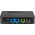 Bramka VoIP GrandStream Grandstream TelefonAdapter HT813