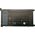 Bateria Dell Battery, 42WHR, 3 Cell,