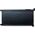 Bateria Dell Battery, 42WHR, 3 Cell,