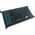 Bateria Dell Battery, 42WHR, 3 Cell,