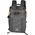 Plecak turystyczny Vanguard Vanguard VEO Active 42M grey Backpack