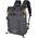 Plecak turystyczny Vanguard Vanguard VEO Active 42M grey Backpack