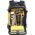 Plecak turystyczny Vanguard Vanguard VEO Active 42M grey Backpack