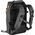 Plecak turystyczny Vanguard Vanguard VEO Active 42M grey Backpack