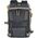 Plecak turystyczny Vanguard Vanguard VEO Active 42M grey Backpack