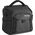 Torba Vanguard Vanguard VEO ADAPTOR 15M BK Shoulder Bag