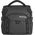 Torba Vanguard Vanguard VEO ADAPTOR 15M BK Shoulder Bag