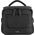 Torba Vanguard Vanguard VEO ADAPTOR 15M BK Shoulder Bag
