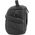 Torba Vanguard Vanguard VEO ADAPTOR 15M BK Shoulder Bag