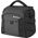 Torba Vanguard Vanguard VEO ADAPTOR 15M BK Shoulder Bag