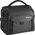 Torba Vanguard Vanguard VEO ADAPTOR 24M BK Shoulder Bag