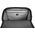 Torba Vanguard Vanguard VEO ADAPTOR 24M BK Shoulder Bag