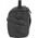 Torba Vanguard Vanguard VEO ADAPTOR 24M BK Shoulder Bag