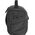 Torba Vanguard Vanguard VEO ADAPTOR 24M BK Shoulder Bag