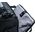 Walizka foto Vanguard Vanguard VEO SELECT 42T BK Wheeled Gear Bag black