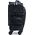Walizka foto Vanguard Vanguard VEO SELECT 42T BK Wheeled Gear Bag black