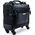 Walizka foto Vanguard Vanguard VEO SELECT 42T BK Wheeled Gear Bag black