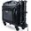 Walizka foto Vanguard Vanguard VEO SELECT 42T BK Wheeled Gear Bag black