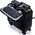 Walizka foto Vanguard Vanguard VEO SELECT 42T BK Wheeled Gear Bag black