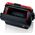 Knipex KNIPEX Tool Bag, empty