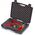 Knipex KNIPEX Tool Case for Photovoltaics