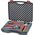 Knipex KNIPEX Tool Case for Photovoltaics