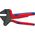 Knipex KNIPEX Tool Case for Photovoltaics