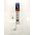 REV REV Outlet Strip 6-fold 2,4m Supraline w. switch white