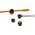 Tether Tools Tether Tools TetherGuard Tethering Support Kit