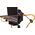 Tether Tools Tether Tools TetherGuard Tethering Support Kit