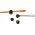 Tether Tools Tether Tools TetherGuard Tethering Support Kit