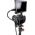 Tether Tools Tether Tools TetherGuard Thread Mount Support