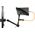 Tether Tools Tether Tools TetherGuard Thread Mount Support