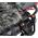 Tether Tools Tether Tools TetherGuard Thread Mount Support