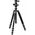 Pokrowiec Cullmann Cullmann Nando 530TM RB8.5