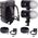 Lampa studyjna Elinchrom Elinchrom ONE Off Camera Flash DUAL Kit