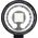 Lampa studyjna Elinchrom Elinchrom ONE Off Camera Flash DUAL Kit