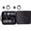 Lampa studyjna Elinchrom Elinchrom ONE Off Camera Flash DUAL Kit