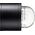 Lampa studyjna Elinchrom Elinchrom ONE Off Camera Flash DUAL Kit
